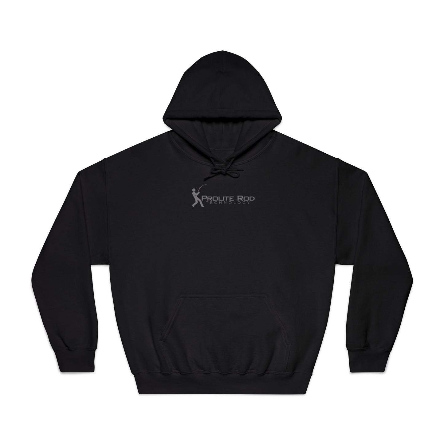 Prolite Rods DryBlend® Hoodie — New Design