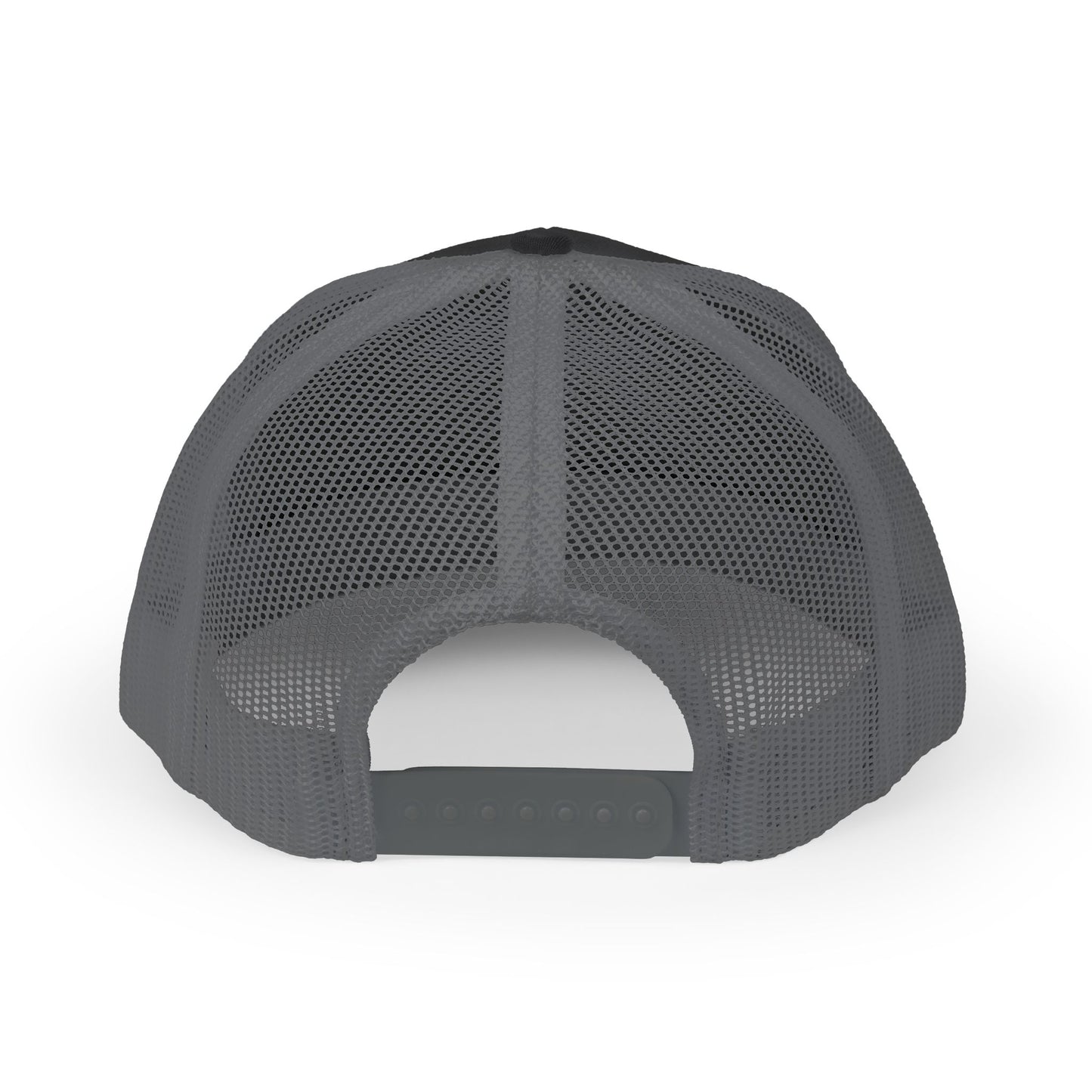 Prolite Rod Technology Snapback Trucker Cap - Stylish Fishing Hat