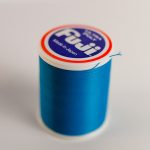 Custom Guide Wraps - Customize Color