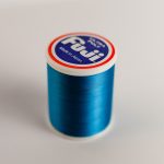 Custom Guide Wraps - Customize Color