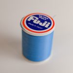 Custom Guide Wraps - Customize Color