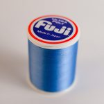 Custom Guide Wraps - Customize Color