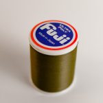 Custom Guide Wraps - Customize Color