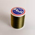 Custom Guide Wraps - Customize Color
