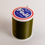 Custom Guide Wraps - Customize Color