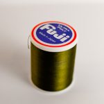 Custom Guide Wraps - Customize Color