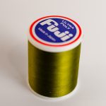 Custom Guide Wraps - Customize Color