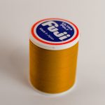 Custom Guide Wraps - Customize Color
