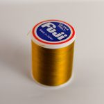 Custom Guide Wraps - Customize Color