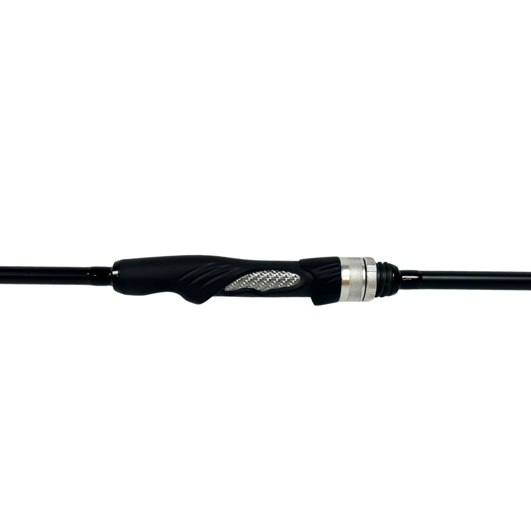 SVX BASS SPINNING 7'2" ULTRA LIGHT