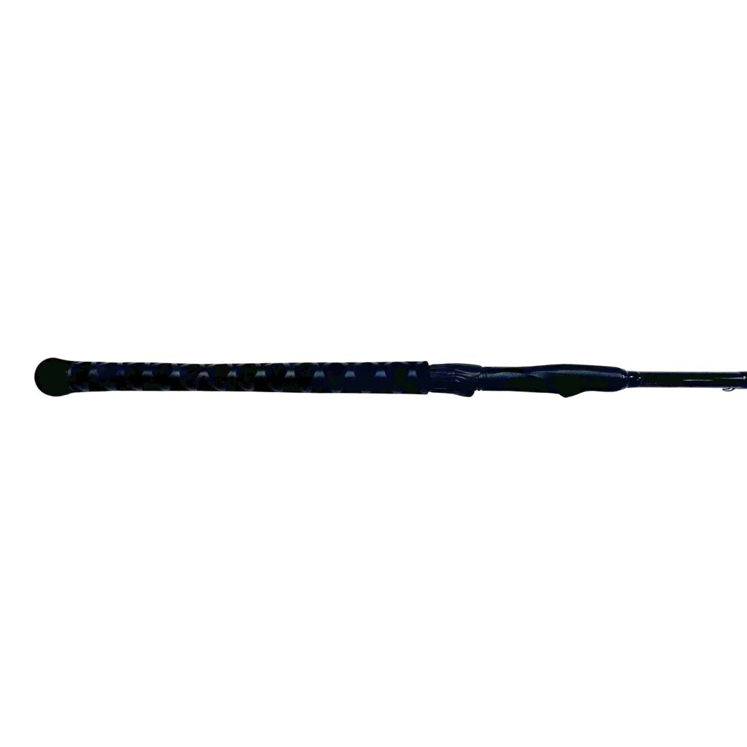 Select X Style Twitch/ Hover - Salmon & Steelhead | 7'10" 10-20# Medium Heavy | Spinning