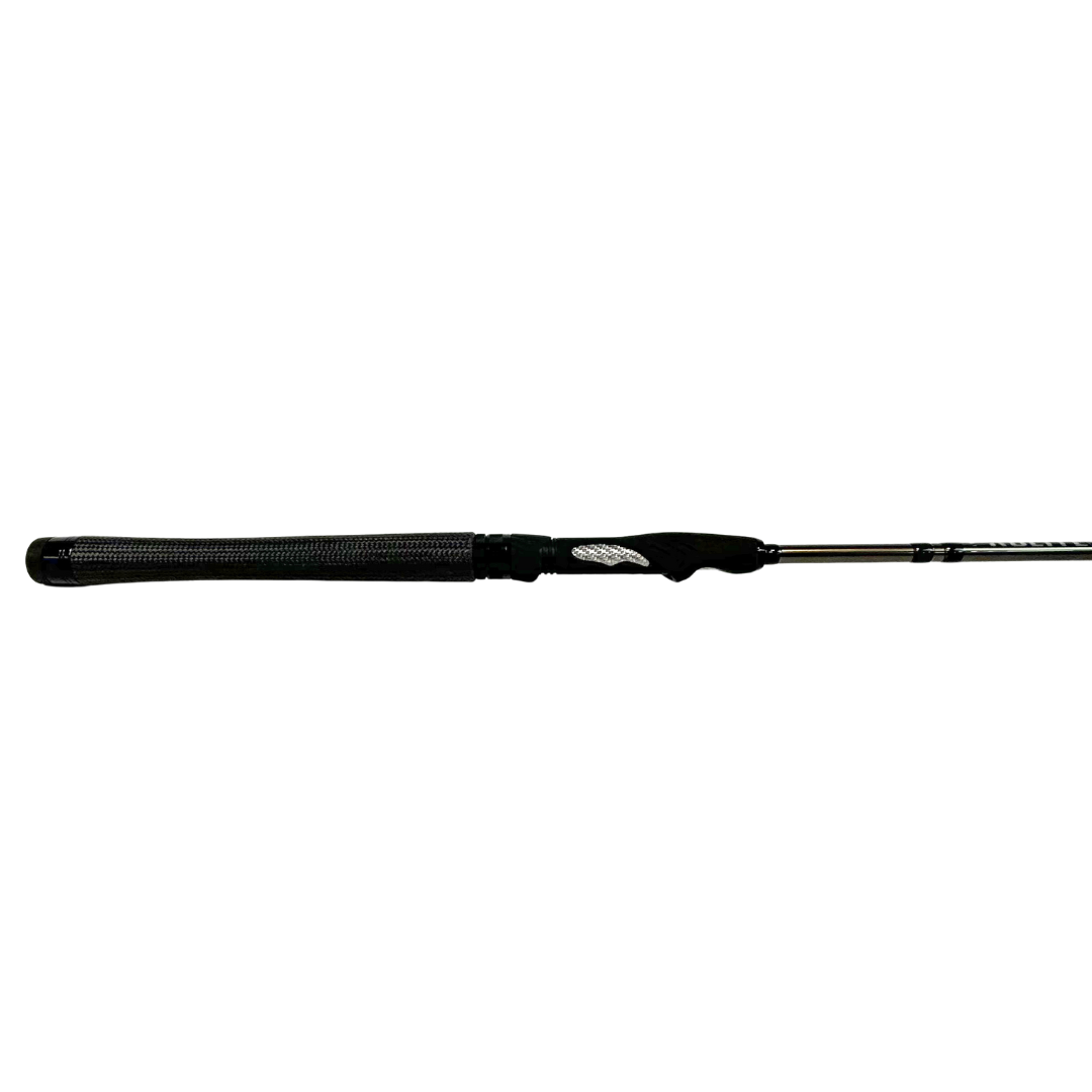 WALLEYE SPINNING 6'2" MEDIUM X-FAST