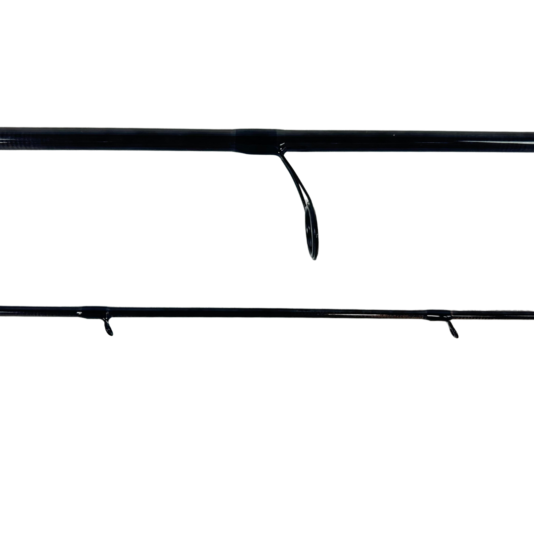 Select X Style Spinning - Salmon & Steelhead | 9'6" 8-12# Medium