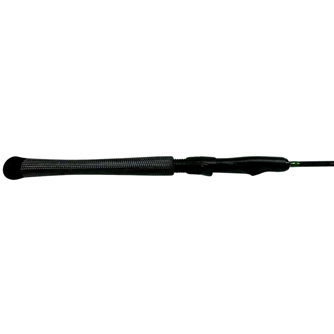 Trout Ultralight Spinning 7'6" 8# 2-Piece