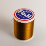 Custom Guide Wraps - Customize Color