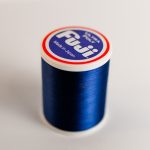 Custom Guide Wraps - Customize Color