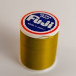 Custom Guide Wraps - Customize Color