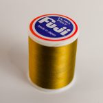 Custom Guide Wraps - Customize Color