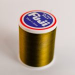 Custom Guide Wraps - Customize Color