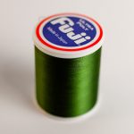 Custom Guide Wraps - Customize Color