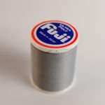 Custom Guide Wraps - Customize Color