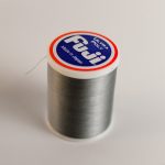 Custom Guide Wraps - Customize Color