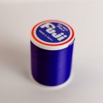 Custom Guide Wraps - Customize Color