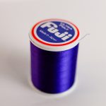 Custom Guide Wraps - Customize Color
