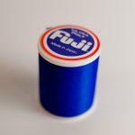 Custom Guide Wraps - Customize Color
