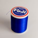 Custom Guide Wraps - Customize Color