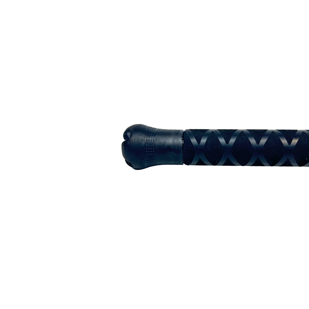 Carbon X Live Bait 7'0" 10-25# Extra Light | Casting w/o Trigger | TUNA BLOOD