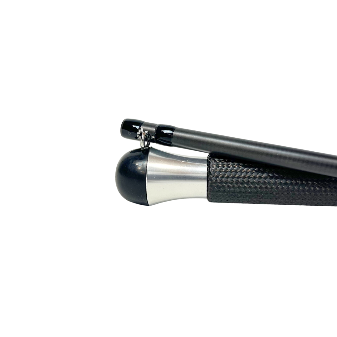 TAKEDOWN CX STYLE 12'0" 12-25# HEAVY