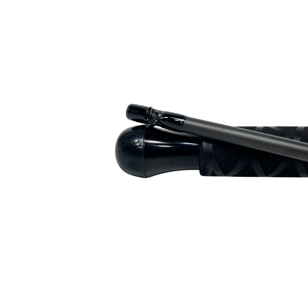 Takedown X Style 9'6” 8-17# | Medium Light Power | Casting Style