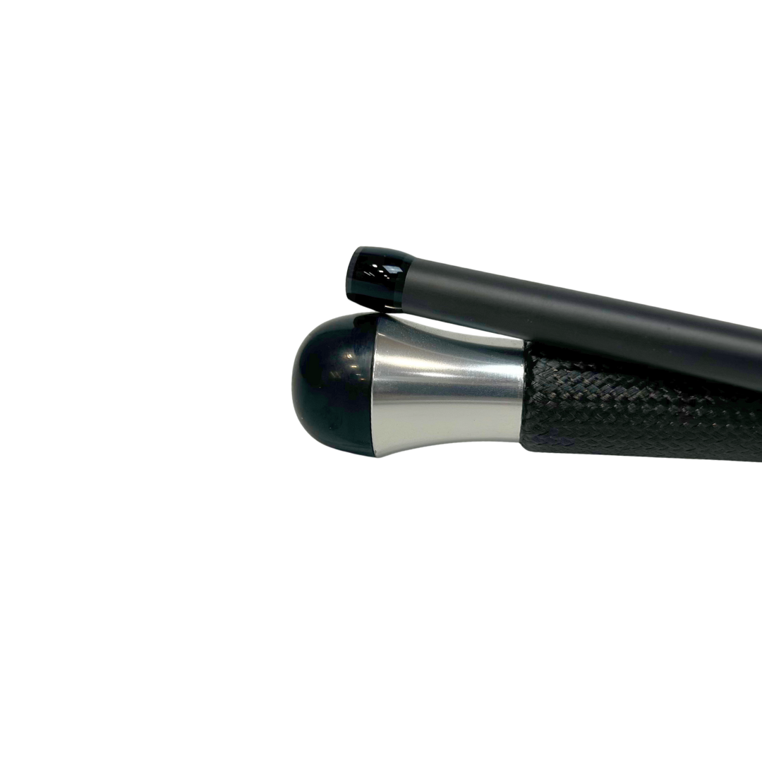 TAKEDOWN CX STYLE 10'6" 15-40# EXTRA HEAVY FAST / BUOY 10