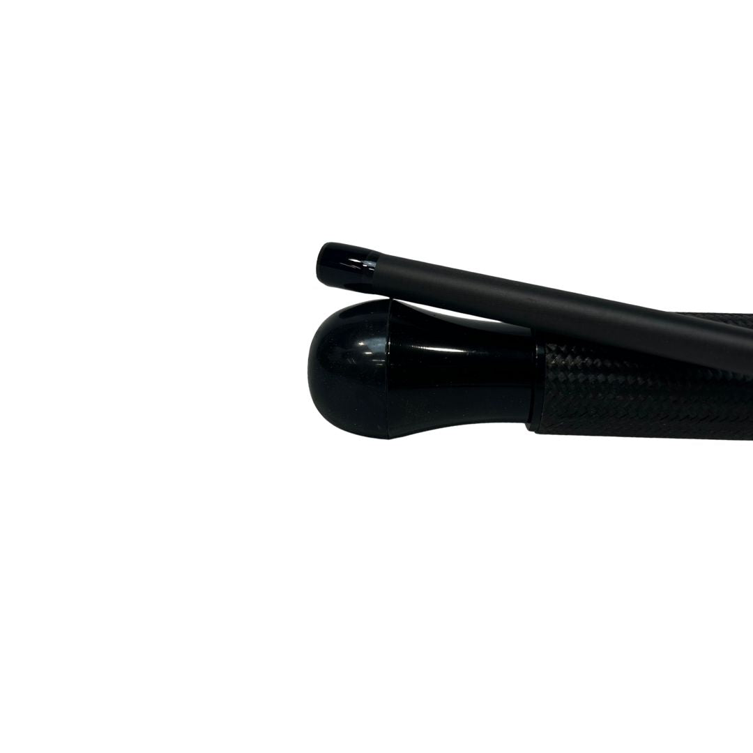 TAKEDOWN NW STYLE 9'6" MEDIUM / BLACK TRIM PACKAGE