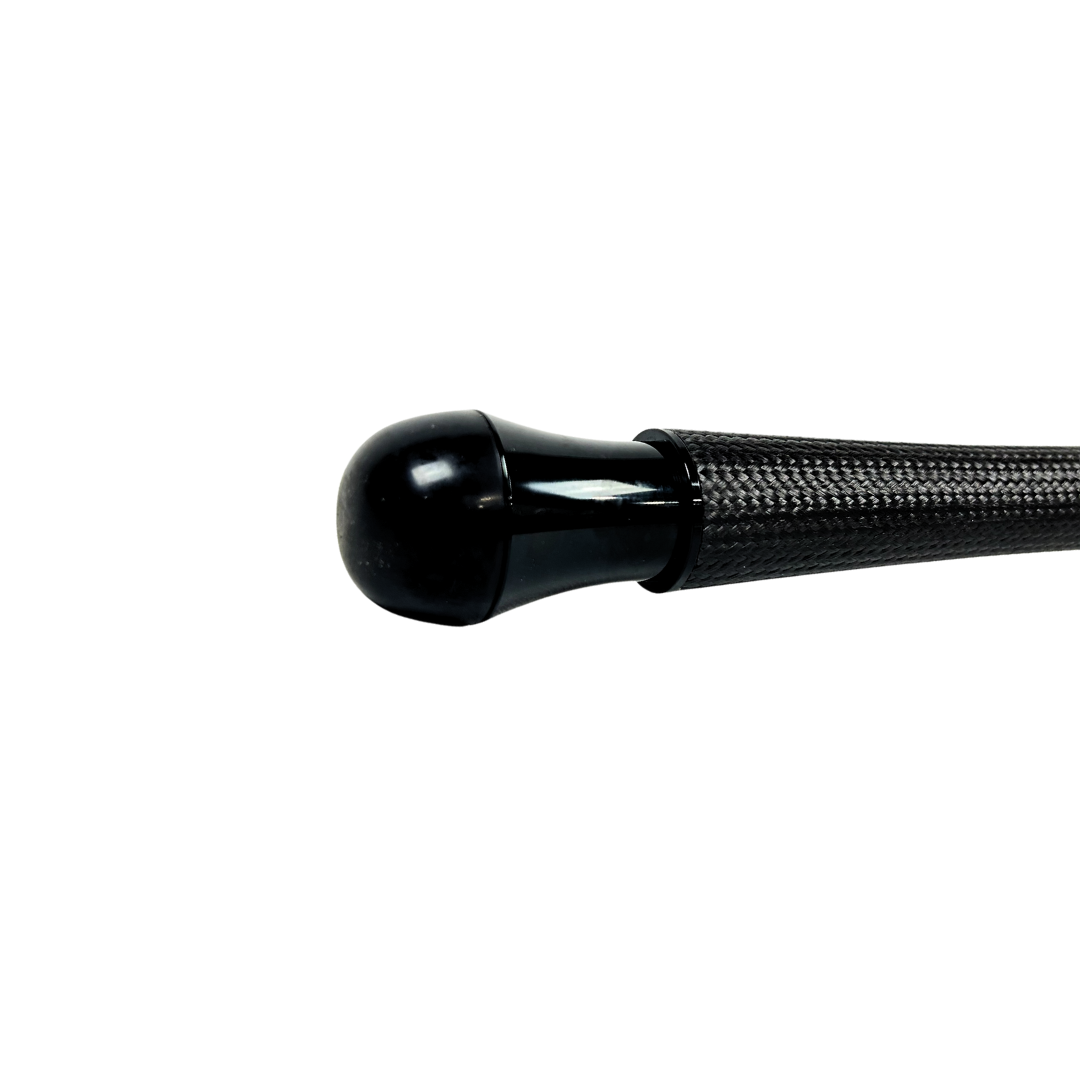 Carbon X Twitch 7’10” Medium Spinning with Aluminum Reel Seat