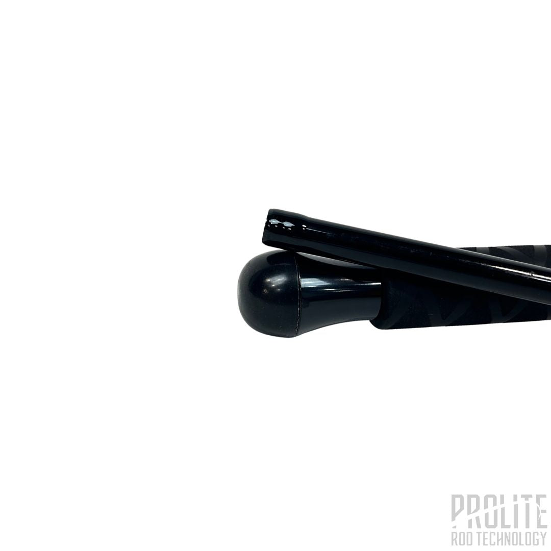 SELECT BLEND X STYLE CASTING / Saltwater Series 8'6" 12-25# MEDIUM HEAVY