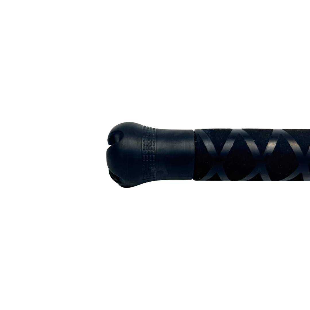 Carbon X Live Bait 7'0" 10-25# Extra Light | Casting w/o Trigger | Golden Boii