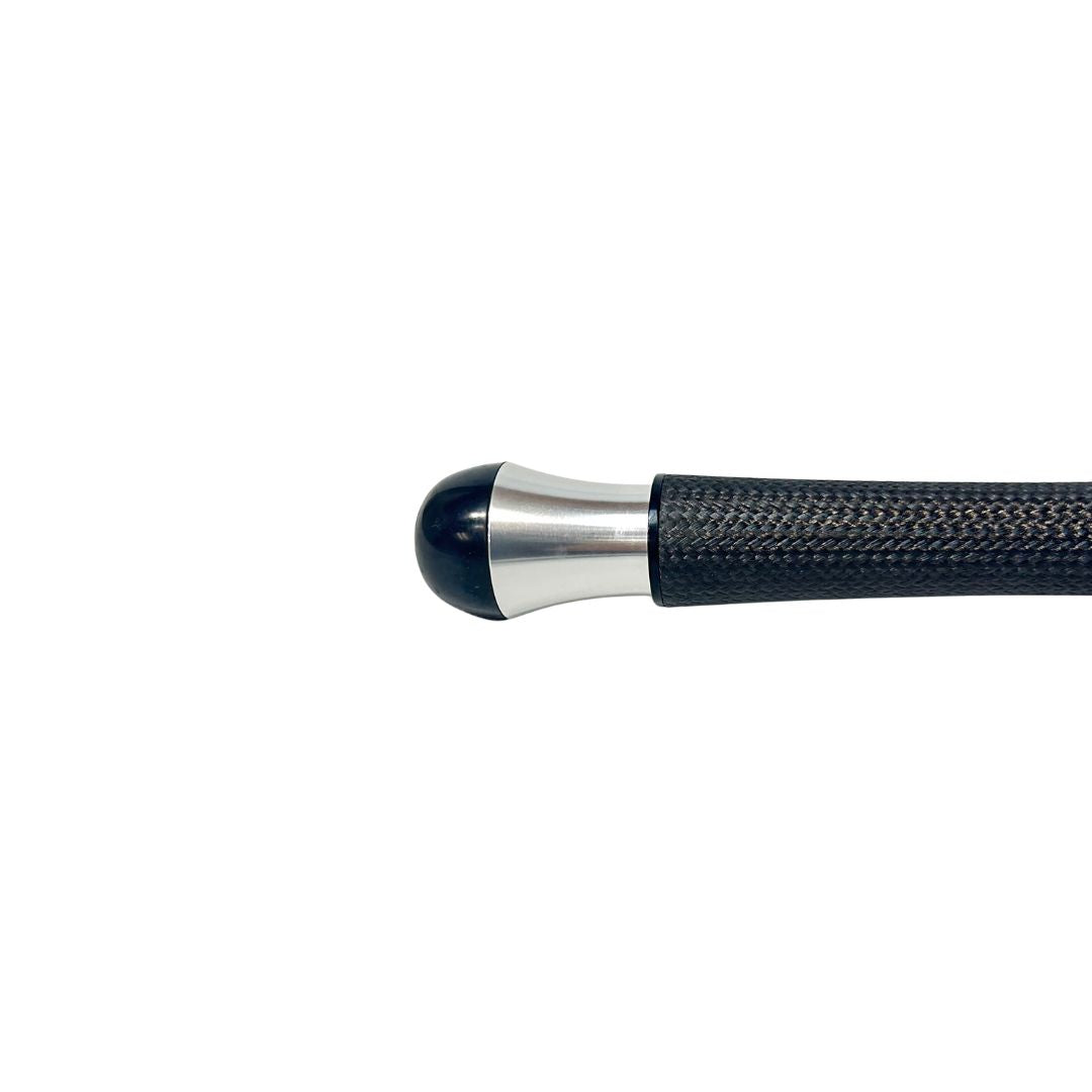 SVX SALMON TWITCH/ HOVER ROD 7'10" 8-17# MEDIUM HEAVY MOD-FAST CASTING