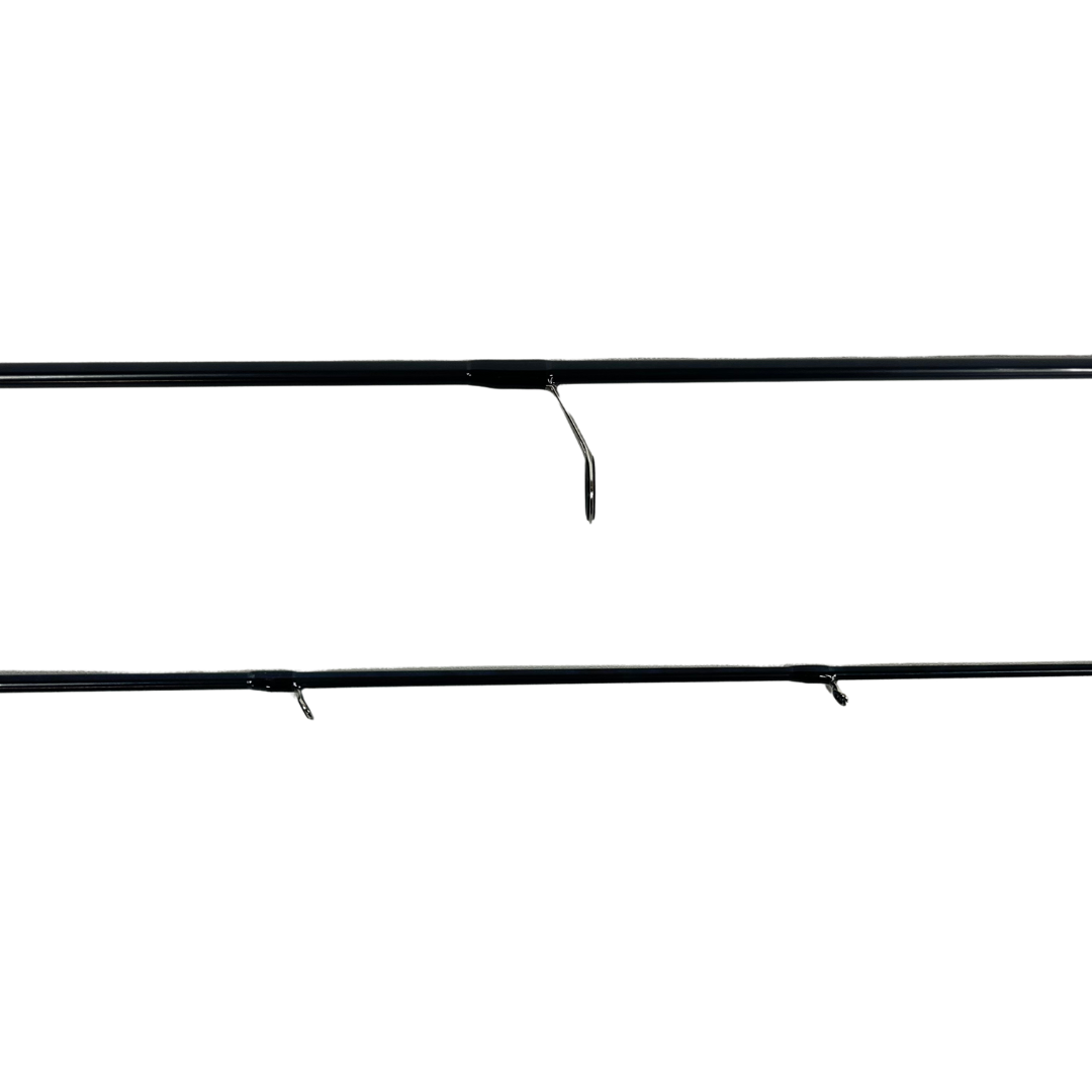 SVX INSHORE POPPING 7'0" 6-12# MEDIUM LIGHT MOD-FAST SPINNING