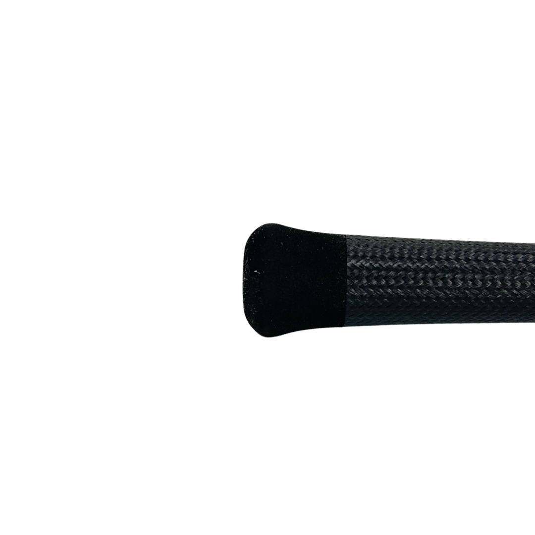 SVX WALLEYE/BASS SPINNING 6'2" 6-12# MEDIUM LIGHT