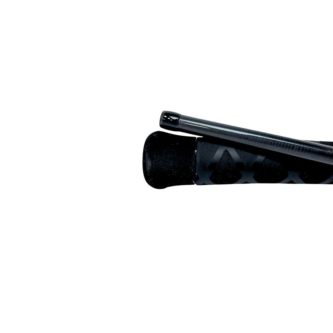 Select X Style Casting - Salmon & Steelhead | 10'6" 8-12# Medium