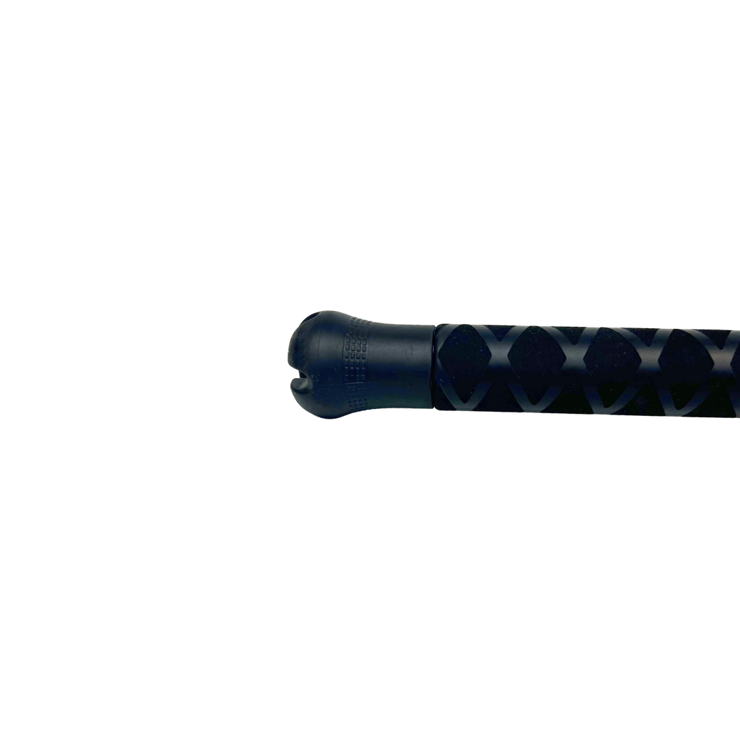 Carbon X Live Bait 7'0" 10-25# Extra Light | Casting w/o Trigger | THE ISLANDS