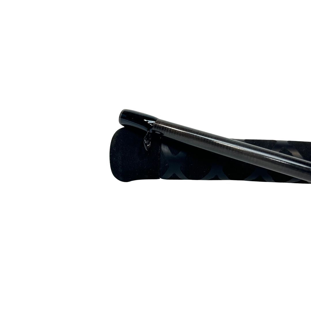 Select X Style Casting - Salmon & Steelhead | 9'6" 8-12# Medium