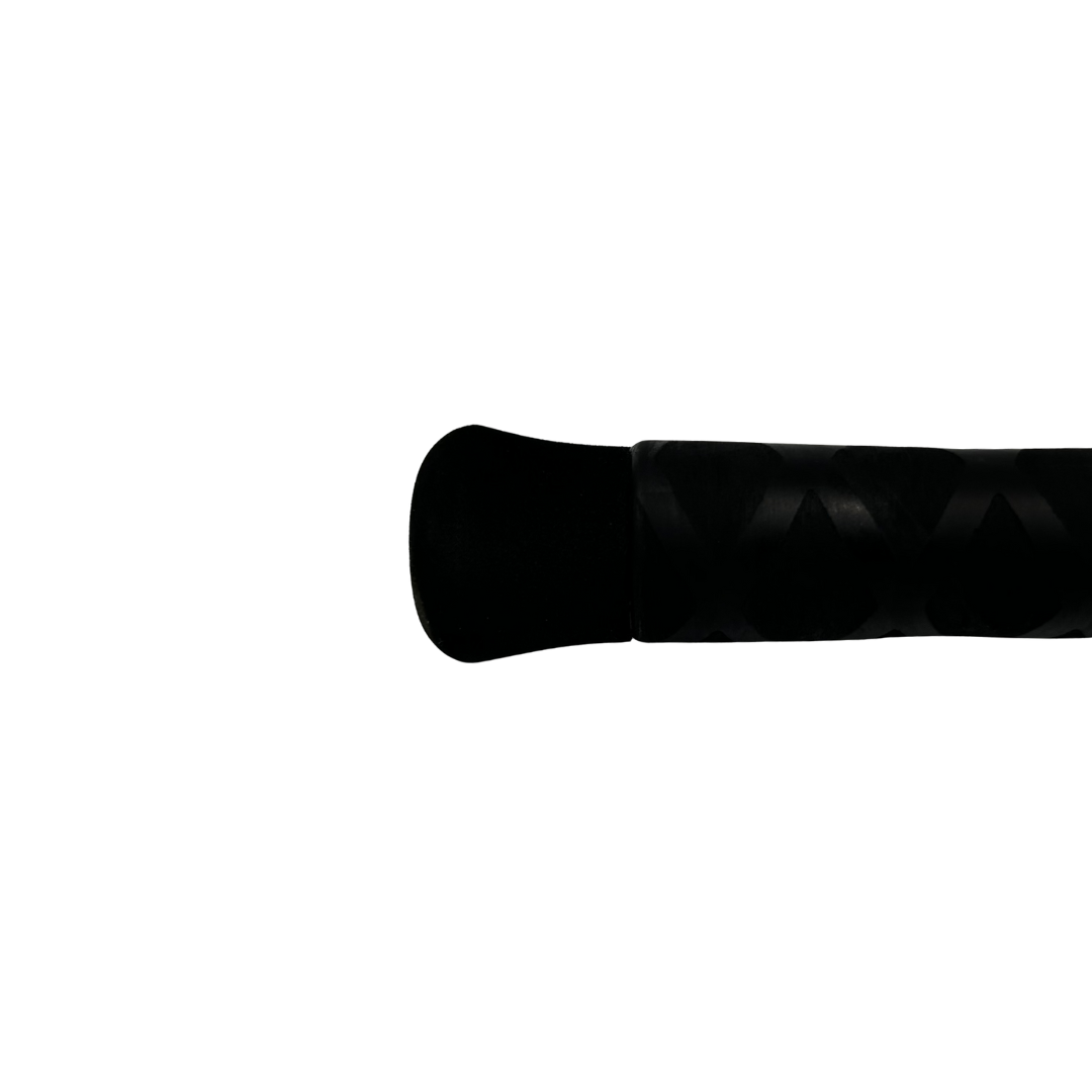 Select X Style Casting - Salmon & Steelhead | 10'6" 10-17# Medium Heavy