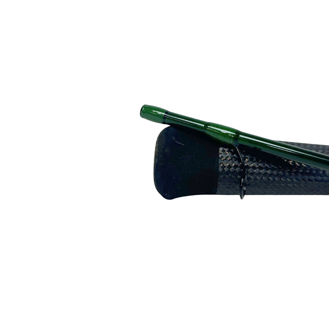 Trout Ultralight Spinning 7'6" 8# 2-Piece