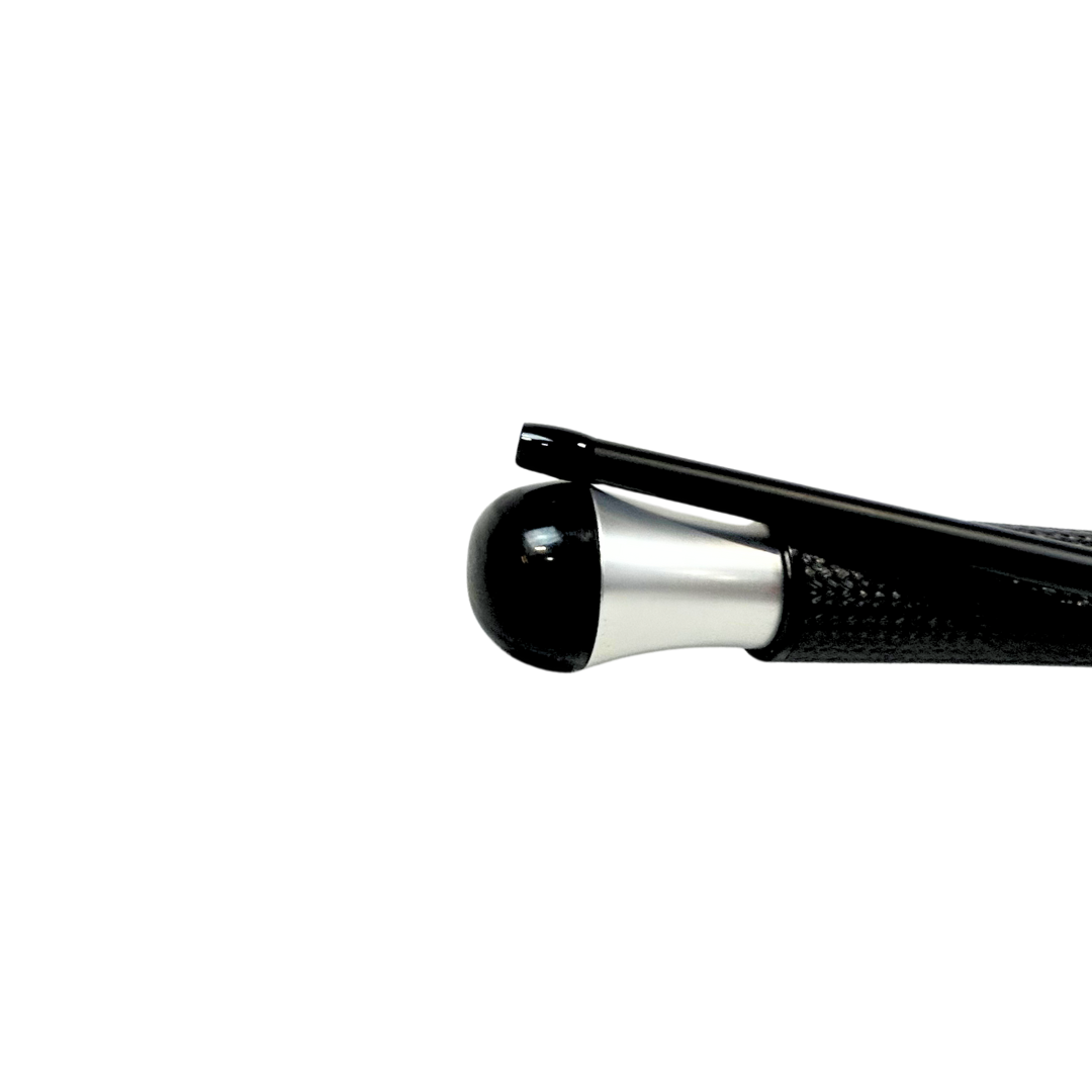 SVX SALMON & STEELHEAD 9'6" 8-12# MEDIUM LIGHT SPINNING