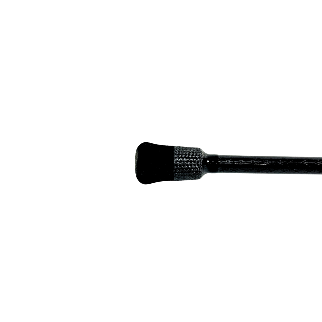 SVX BASS CASTING 7'6" 12-20# MEDIUM HEAVY