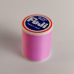 Custom Guide Wraps - Customize Color