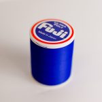 Custom Guide Wraps - Customize Color